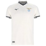 Kid's Lazio 2025/26 Away Shirt