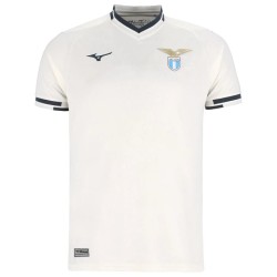Men's Lazio 2025/26 Away Shirt