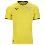 Men's Lazio 2024/25 Away Shirt