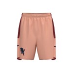 Kid's Torino 2024/25 Third Shorts Kid's Torino 2024/25 Third Shorts