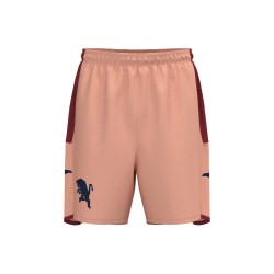 Kid's Torino 2024/25 Third Shorts