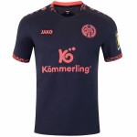 Kid's Mainz 05 2024/25 Away Shirt