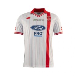 Men's Monza 2025/26 Away Shirt