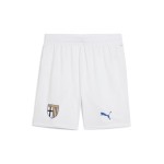 Kid's Parma 2025/26 Third Shorts