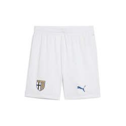 Women's Parma 2025/26 Third Shorts