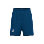 Kid's TSG Hoffenheim 2024/25 Home Shorts