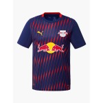 Men's RB Leipzig 2025/26 Away Shirt