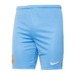 Men's Real Mallorca 2024/25 Third Shorts
