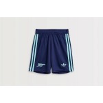 Women's Arsenal 2024/25 Third Shorts Women's Arsenal 2024/25 Third Shorts