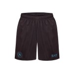 Women's Napoli 2025/26 Third Shorts Women's Napoli 2025/26 Third Shorts