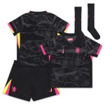 Kid's Chelsea 2024/25 Third Kit Kid's Chelsea 2024/25 Third Kit