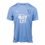 Women's Malmö FF 2026 Home Shirt