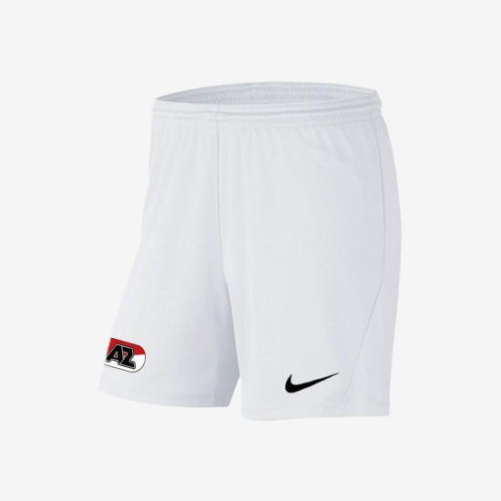 Women's AZ 2024/25 Home Shorts