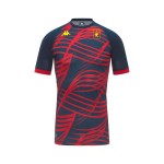 Women's Genoa 2025/26 Third Pre Match Shirt Women's Genoa 2025/26 Third Pre Match Shirt