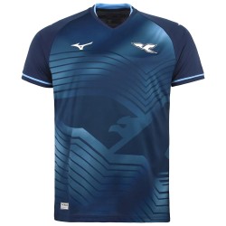 Men's Lazio 2025/26 Third Shirt