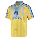 Men's Chelsea 1998 Away Retro Shirt