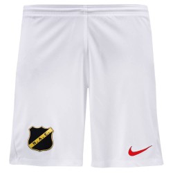 Kid's NAC Breda 2024/25 Away Shorts