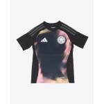 Kid's Leicester City 2024/25 Away Shirt