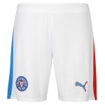 Women's Holstein Kiel 2025/26 Away Shorts Women's Holstein Kiel 2025/26 Away Shorts