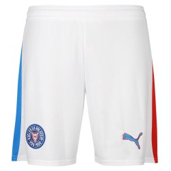 Women's Holstein Kiel 2025/26 Away Shorts