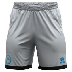 Men's Millwall 2024/25 Third Shorts