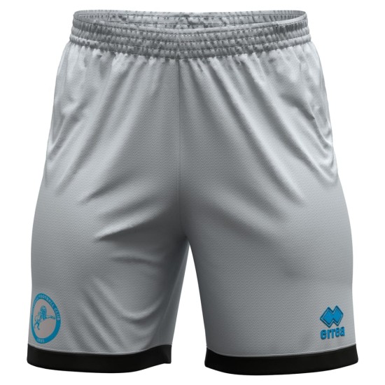 Men's Millwall 2024/25 Third Shorts Men's Millwall 2024/25 Third Shorts