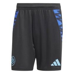 Kid's Strasbourg 2024/25 Third Shorts