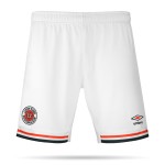 Women's Luton Town 2024/25 Third Shorts Women's Luton Town 2024/25 Third Shorts