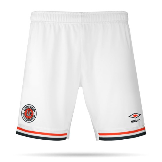 Women's Luton Town 2024/25 Third Shorts Women's Luton Town 2024/25 Third Shorts