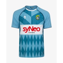 Women's Fortuna Sittard 2025/26 Third Shirt
