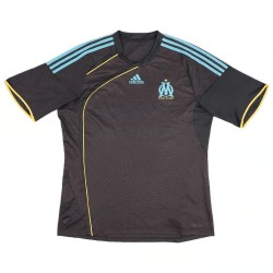 Men's OM 2009/10 Third Retro Shirt