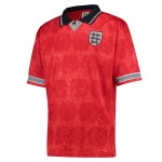 Women's England 1990 Away World Cup Finals Retro Shirt Women's England 1990 Away World Cup Finals Retro Shirt