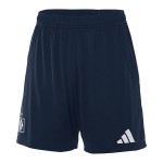 Kid's Hamburger SV 2024/25 Away Shorts Kid's Hamburger SV 2024/25 Away Shorts