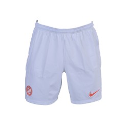 Men's Montpellier 2024/25 Away Shorts
