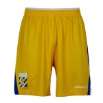 Men's IFK Göteborg 2024 Away Shorts Men's IFK Göteborg 2024 Away Shorts