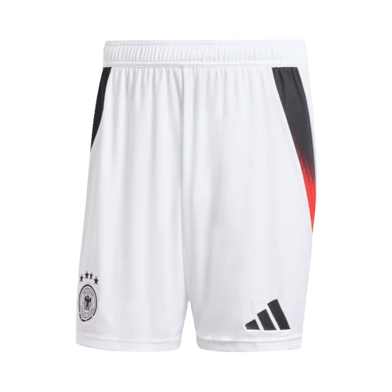 Germany Home Shorts EURO 2024 Germany Home Shorts EURO 2024
