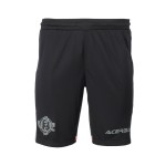 Women's Cremonese 2025/26 Third Shorts