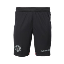 Women's Cremonese 2025/26 Third Shorts
