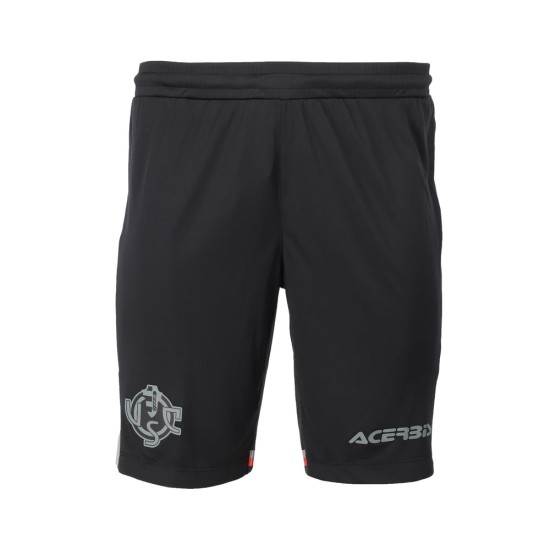 Women's Cremonese 2025/26 Third Shorts