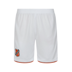 Men's FC Volendam 2025/26 Home Shorts