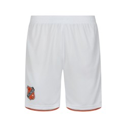 Women's FC Volendam 2025/26 Home Shorts