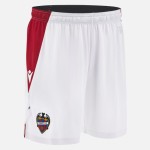 Men's Levante UD 2024/25 Away Shorts Men's Levante UD 2024/25 Away Shorts