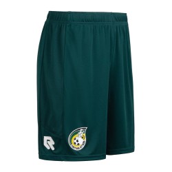 Women's Fortuna Sittard 2024/25 Away Shorts