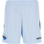 Kid's SC Paderborn 07 2024/25 Away Shorts Kid's SC Paderborn 07 2024/25 Away Shorts