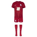Kid's Birmingham City 2025/26 Third Kit Kid's Birmingham City 2025/26 Third Kit