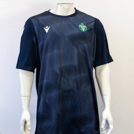 Women's York United FC 2025 Third Rodders Shirt Women's York United FC 2025 Third Rodders Shirt