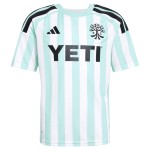 Kid's Austin FC 2026 Away Shirt