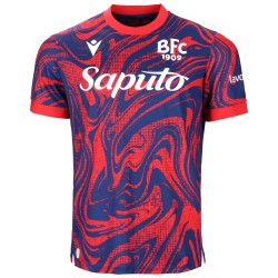 Men's Bologna FC 2024/25 Third Shirt