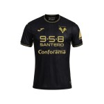 Kid's Hellas Verona 2024/25 Third Shirt Kid's Hellas Verona 2024/25 Third Shirt