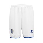 Kid's FC Luzern 2024/25 Home Shorts Kid's FC Luzern 2024/25 Home Shorts